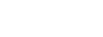 Pittsburgh Family Lawyers