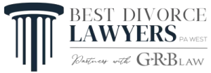 Pittsburgh Adoption Lawyer companylogo 300x104
