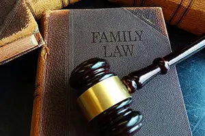 Best Divorce Lawyers PA West LLC Family Law