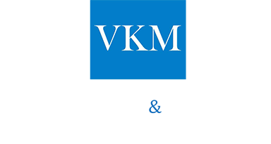 Rural Ridge Child Custody Modification Attorney