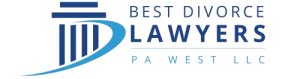 Pittsburgh Paternity & Father's Rights Attorneys pittsburg lawyers logo 300x79