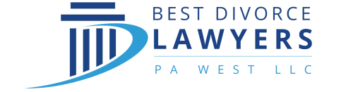 Larimer Asset Distribution Attorney pittsburg lawyers logo