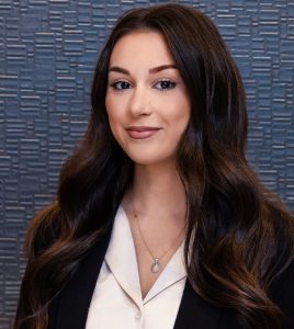 Our Attorneys JGuido 2024 268x300